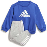 Conjunto Adidas