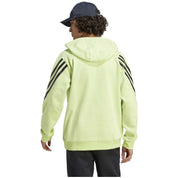 Adidas Future Icons 3-Stripes Hoodie