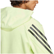 Adidas Future Icons 3-Stripes Hoodie