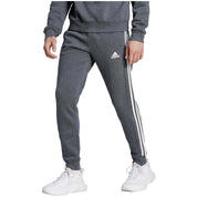 Pantalon Largo Adidas