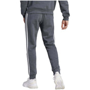 Pantalon Largo Adidas