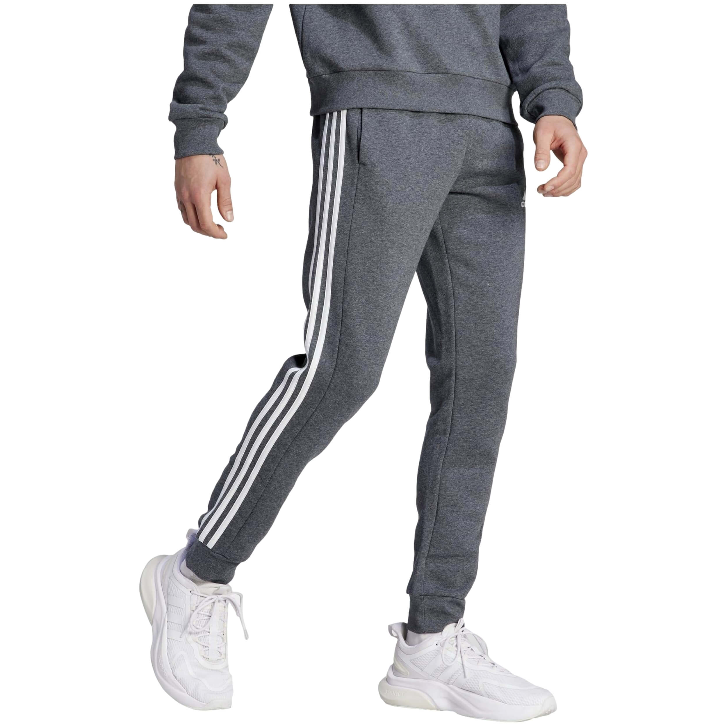 Pantalon Largo Adidas