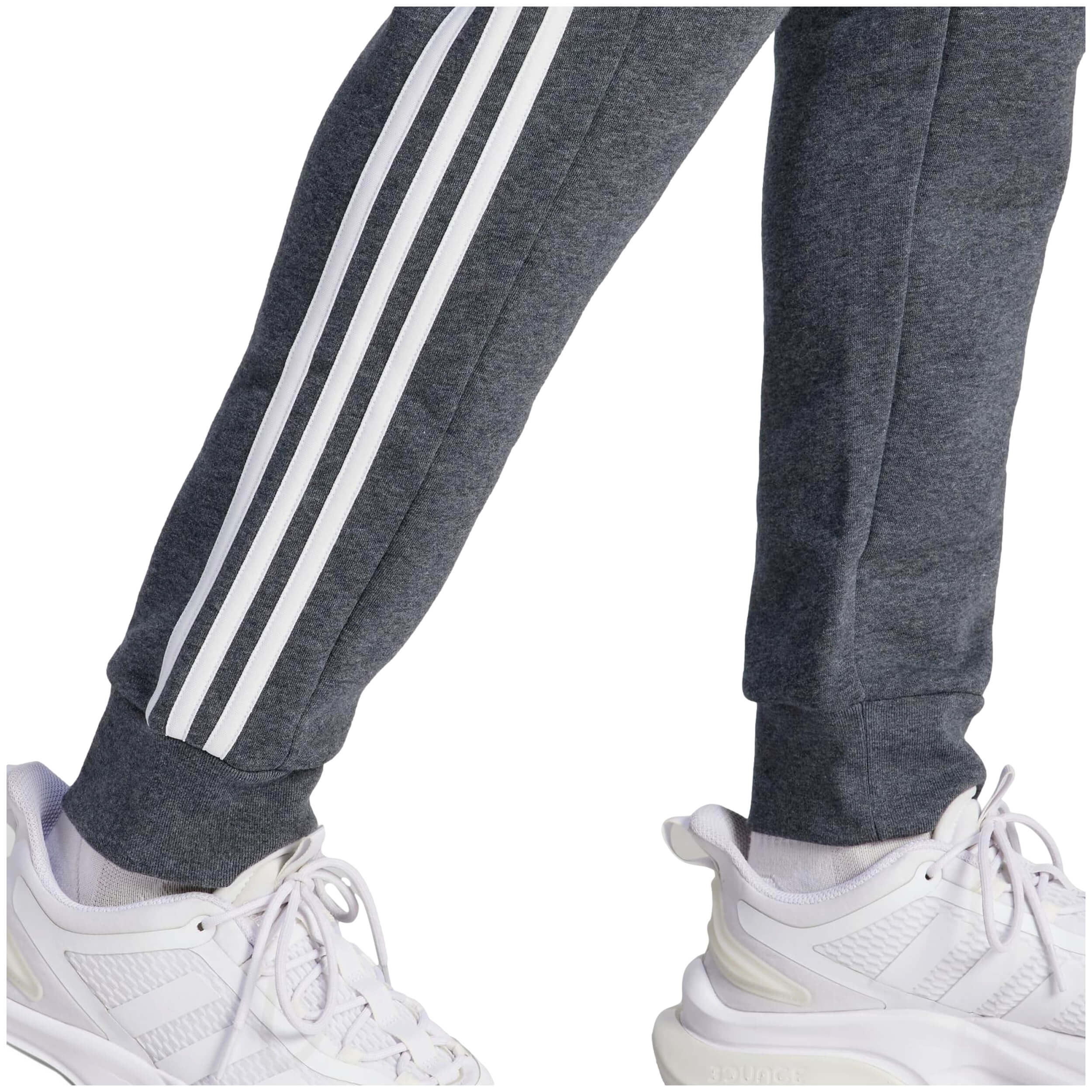 Pantalon Largo Adidas