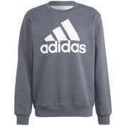 Sudadera Adidas