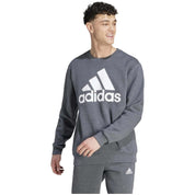 Sudadera Adidas