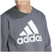 Sudadera Adidas