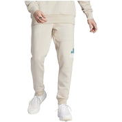 Pantalon Largo Adidas Bl Fl Tc Pt