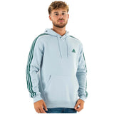Sudadera Con Capucha Adidas