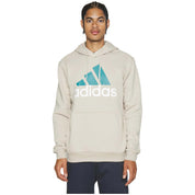 Adidas Casual Ad Hoodie