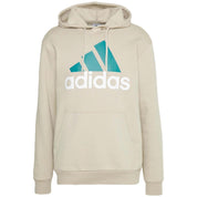 Adidas Casual Ad Hoodie