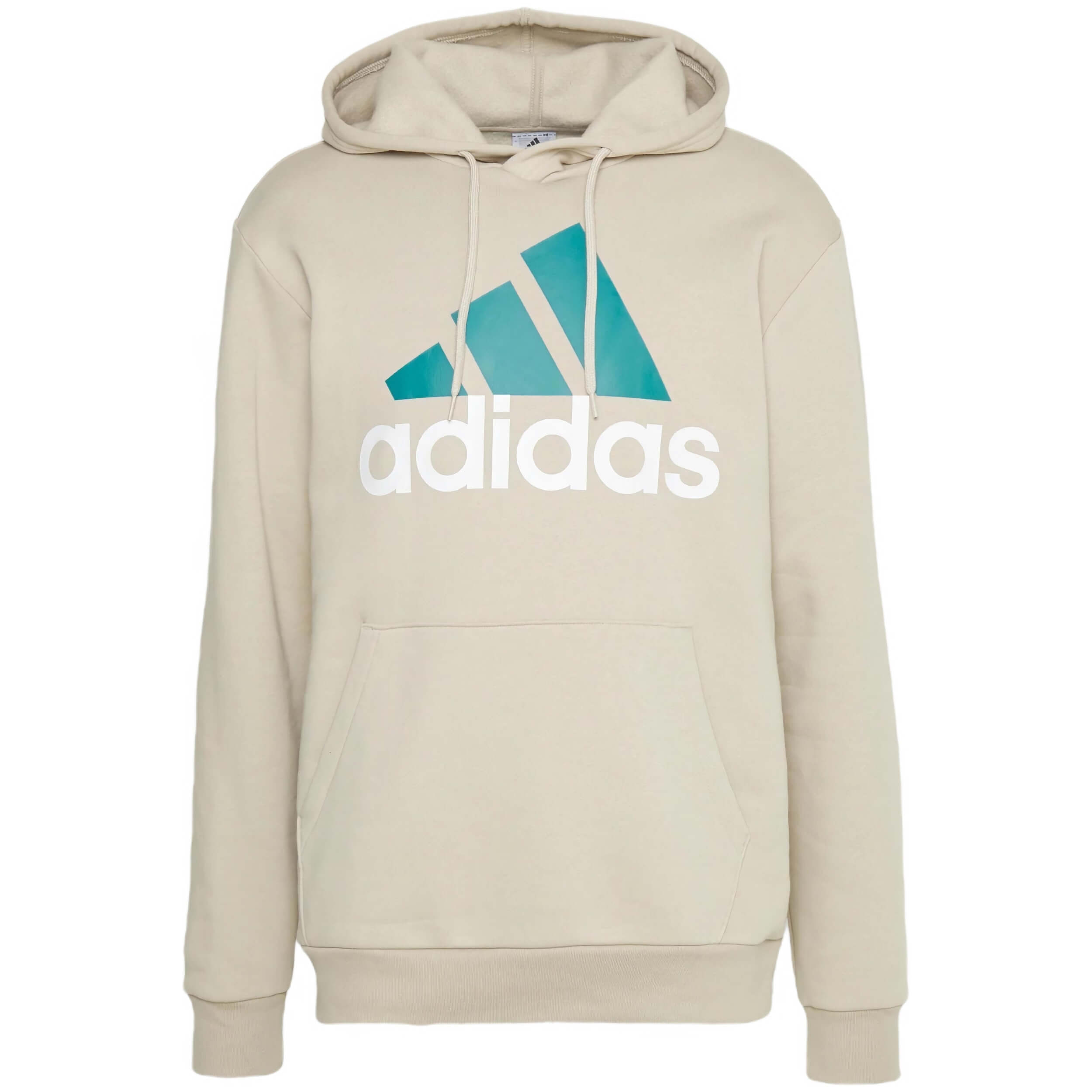 Adidas Casual Ad Hoodie