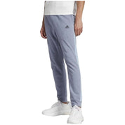 Adidas Long Pants