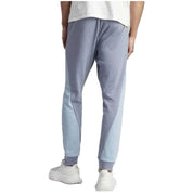 Adidas Long Pants