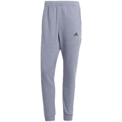 Adidas Long Pants