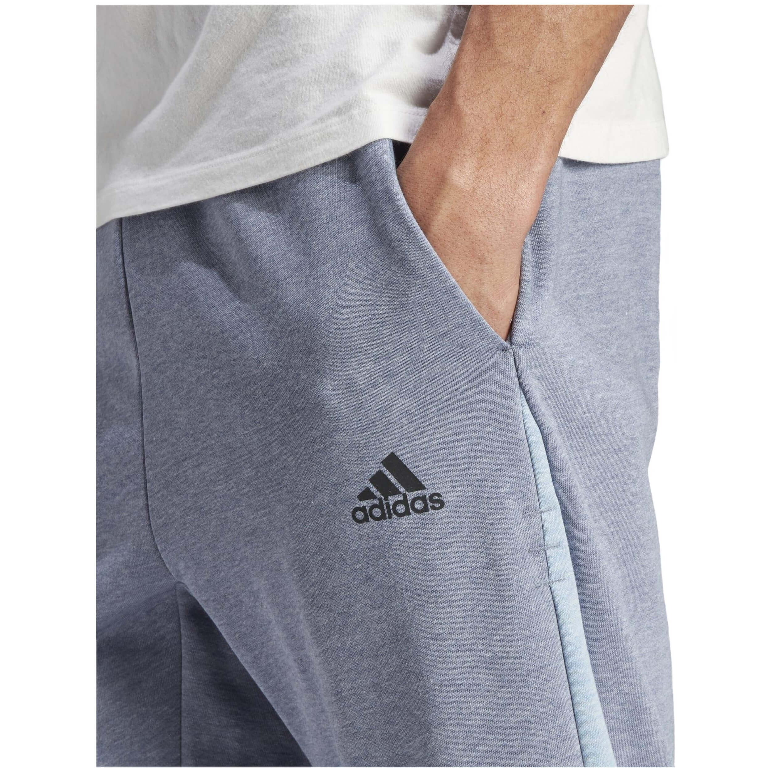 Adidas Long Pants