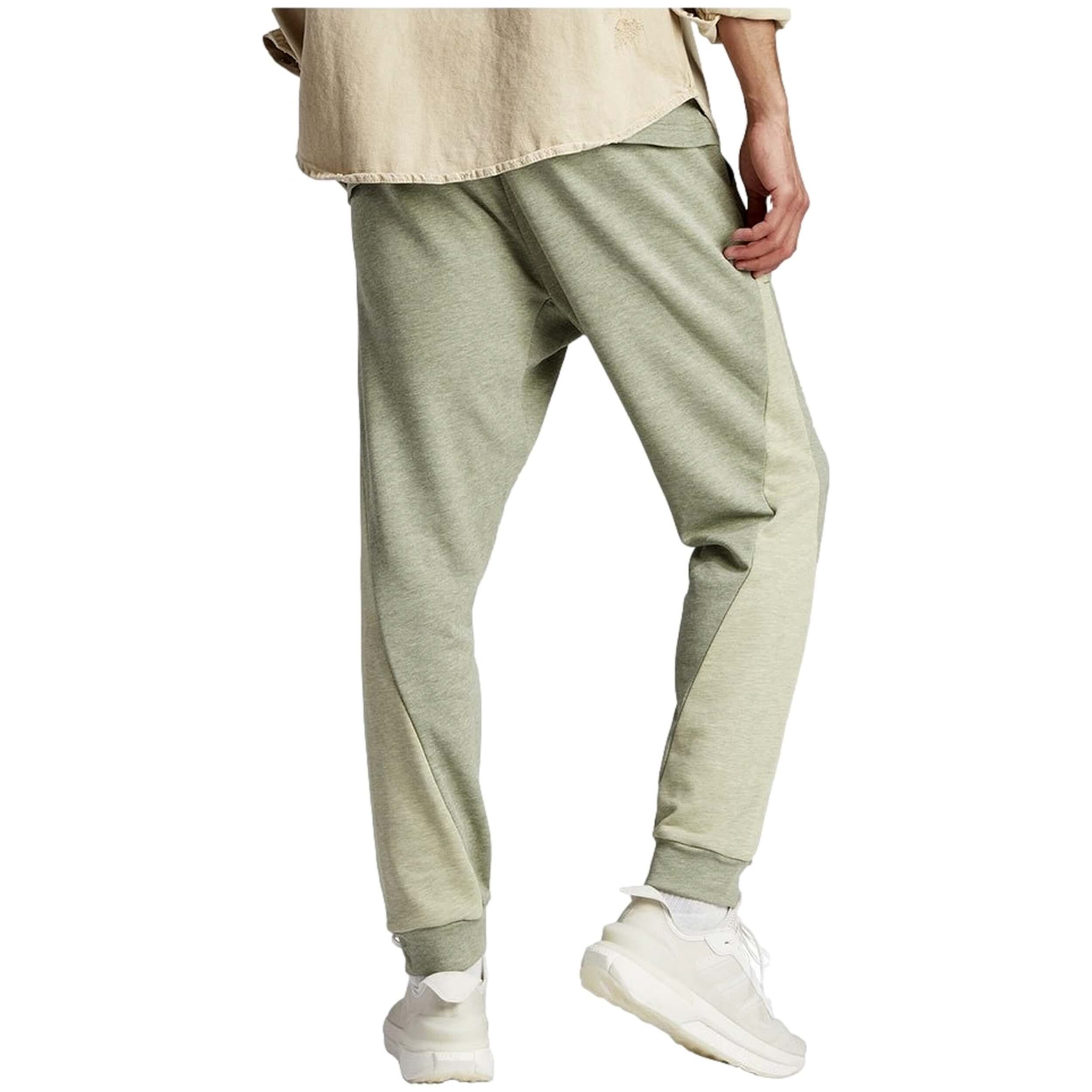 Imagen del producto con referencia IJ8968