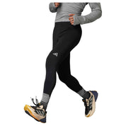 Pantalon Largo Adidas Ult Cte Wrm