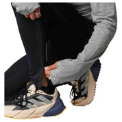 Pantalon Largo Adidas Ult Cte Wrm