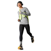 Pantalon Largo Adidas Ult Cte Wrm