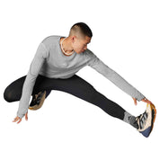 Pantalon Largo Adidas Ult Cte Wrm