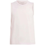 Camiseta De Tirantes Adidas Essentials Aeroready