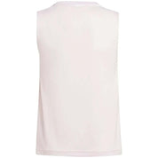 Adidas Essentials Aeroready Tank Top