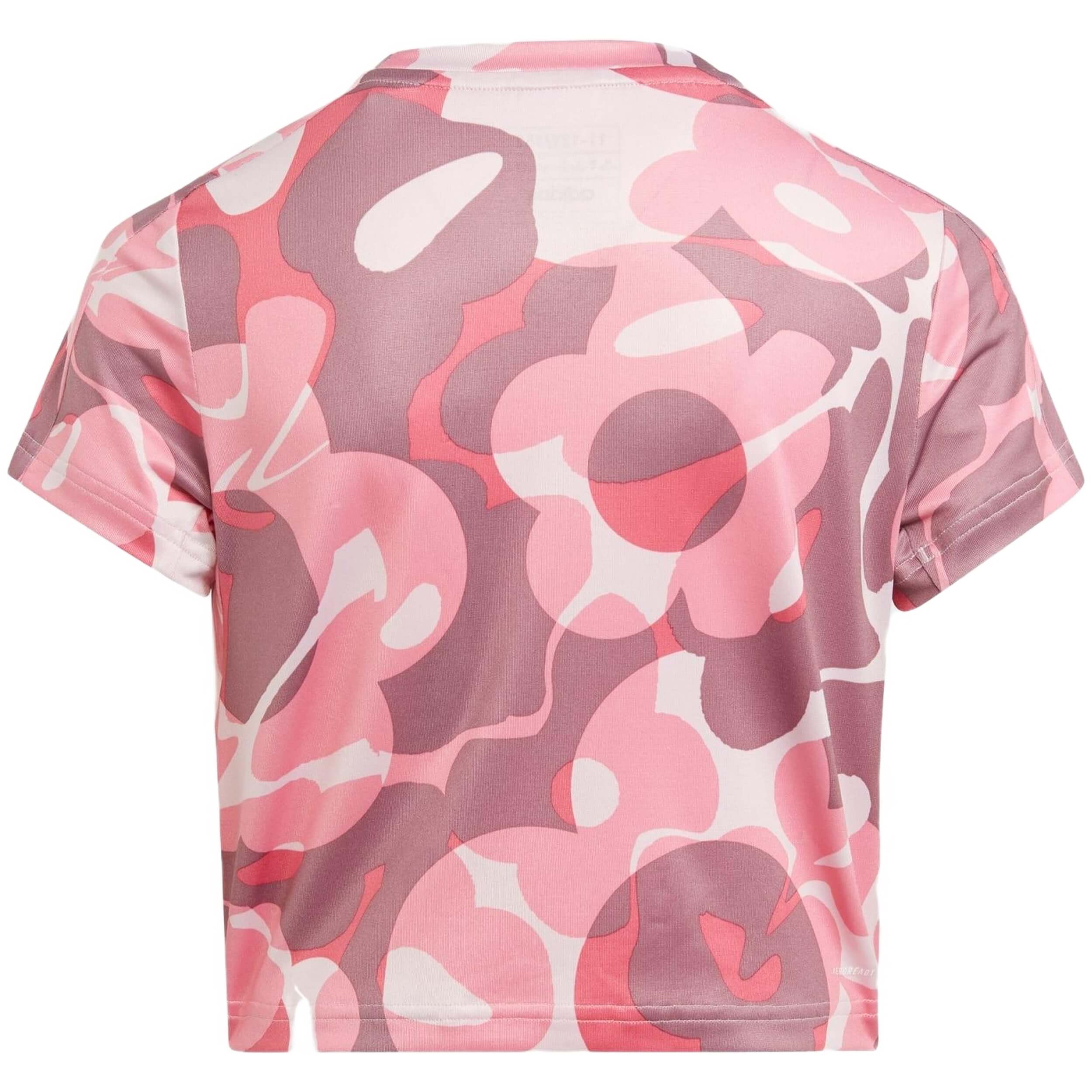 Imagen del producto con referencia IJ9590