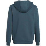 Adidas Ij9717 Hoodie