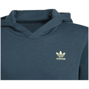 Sudadera Con Capucha Adidas Ij9717