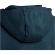 Sudadera Con Capucha Adidas Ij9717