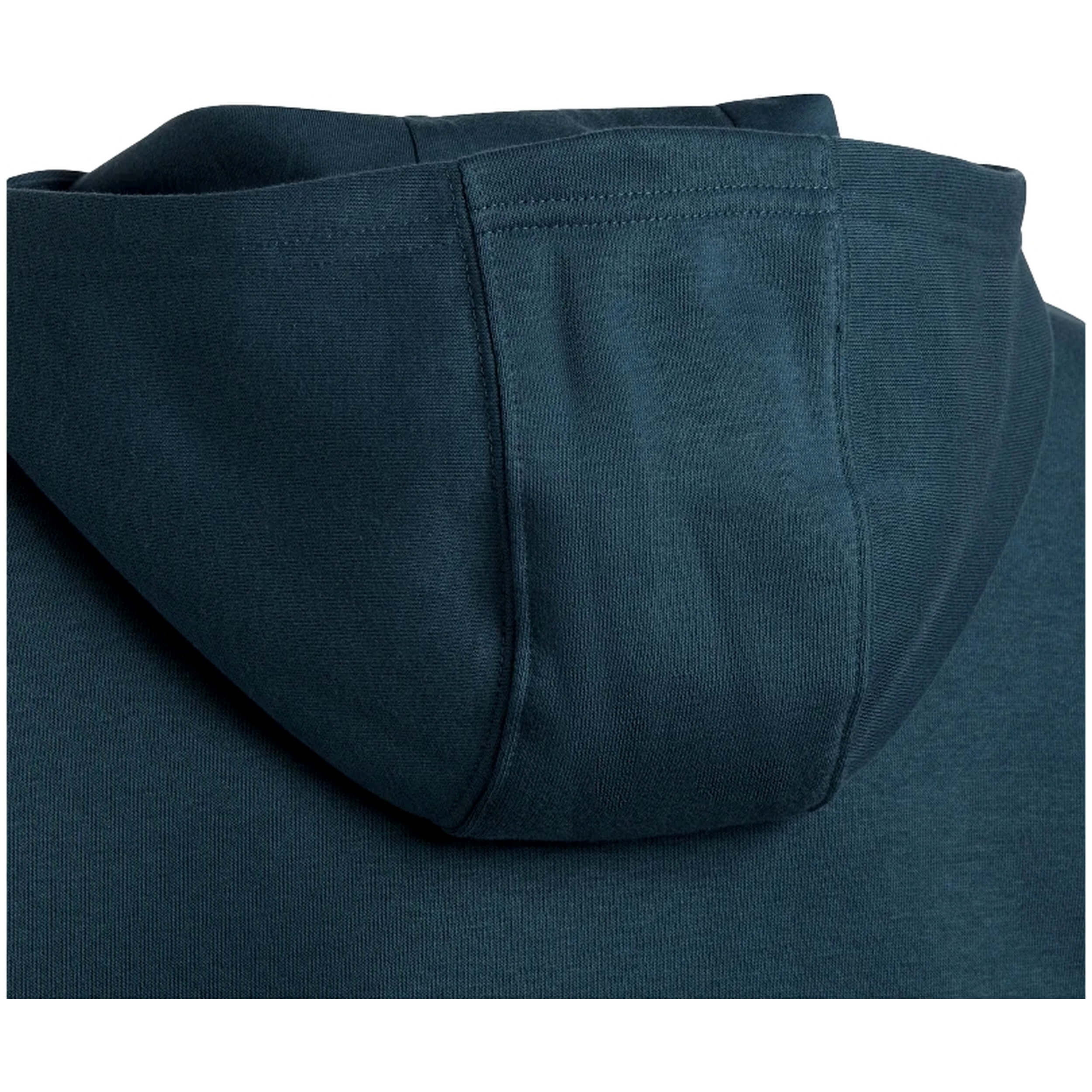 Sudadera Con Capucha Adidas Ij9717