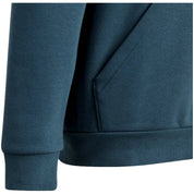 Sudadera Con Capucha Adidas Ij9717