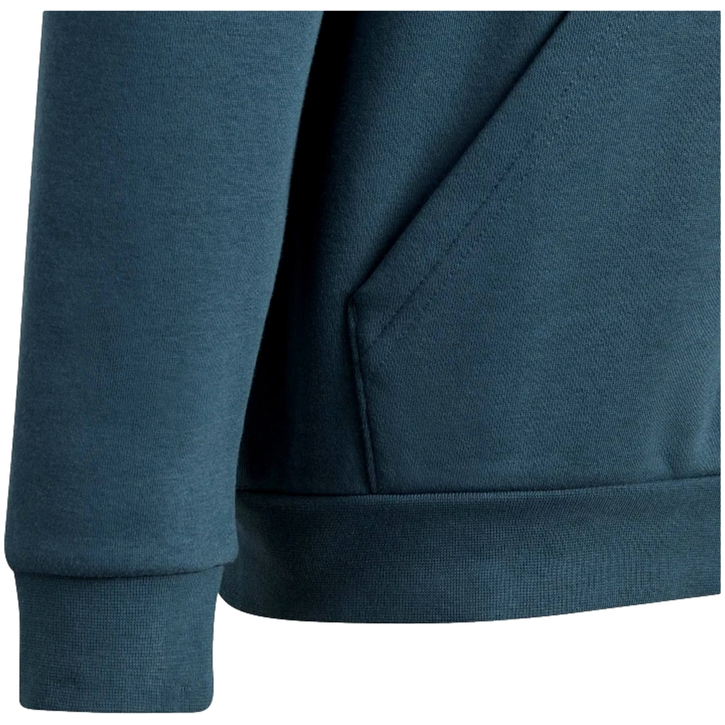 Sudadera Con Capucha Adidas Ij9717