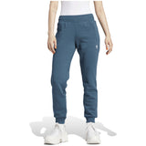 Pantalon De Chandal Adidas