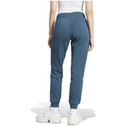 Imagen del producto con referencia IJ9818