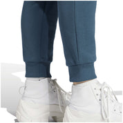 Imagen del producto con referencia IJ9818