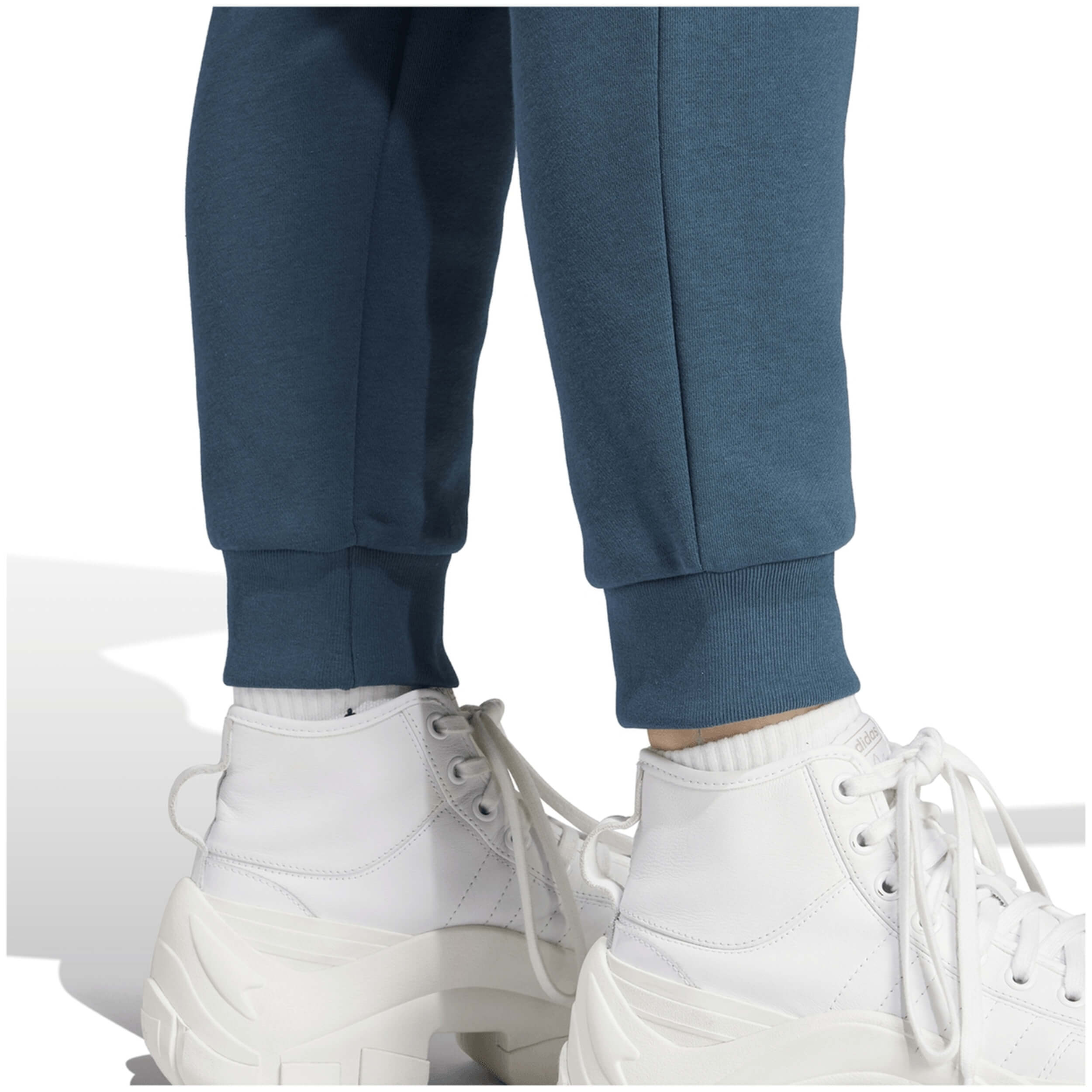 Imagen del producto con referencia IJ9818