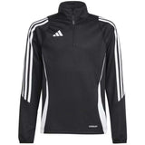 Sudadera Adidas