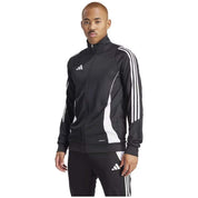 Adidas Tiro24 Tracksuit Jacket