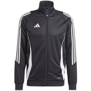 Adidas Tiro24 Tracksuit Jacket