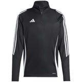 Adidas Tiro 24 Training Sweatshirt