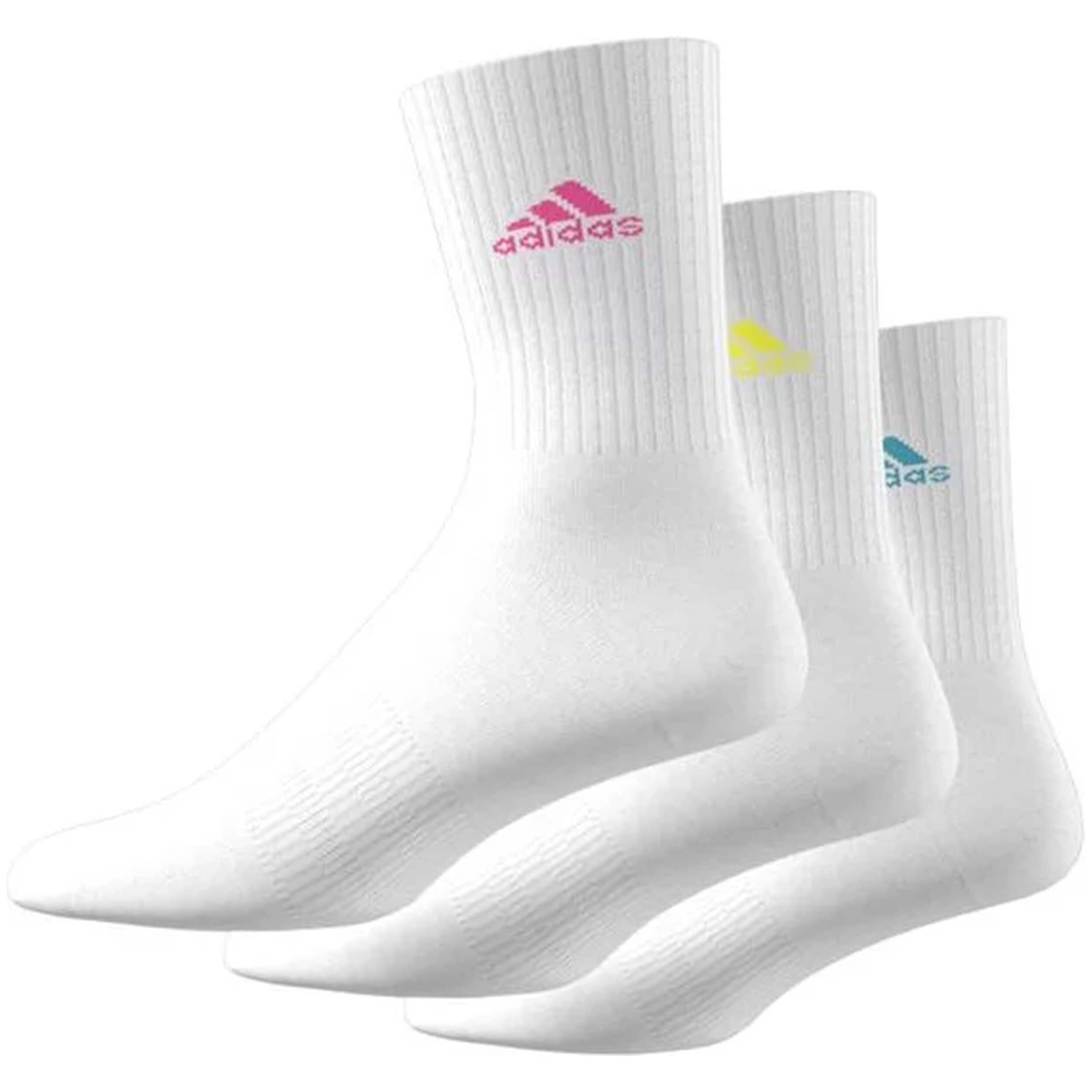 Imagen del producto con referencia IK0352