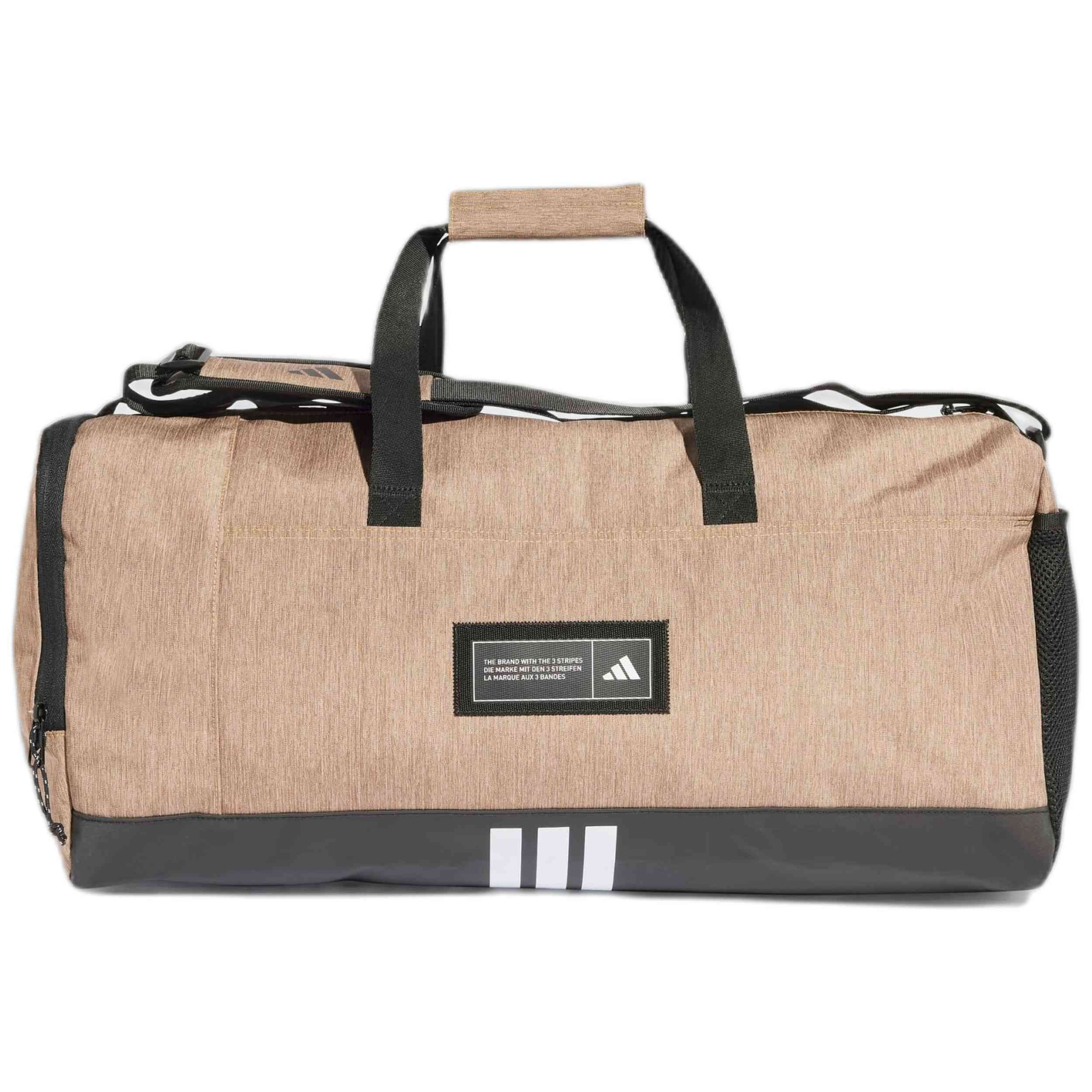Bolso Adidas 4Athlts Medium
