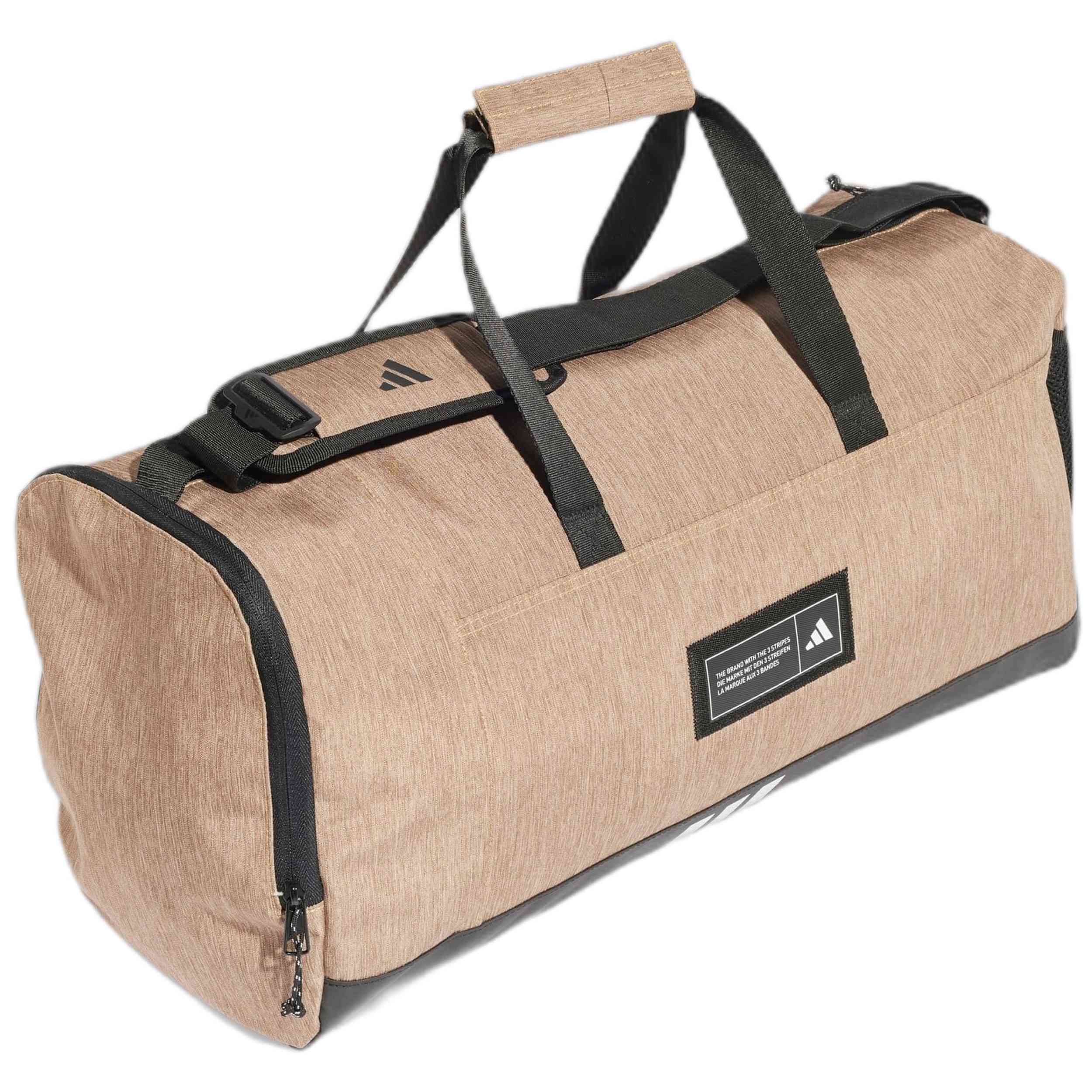 Bolso Adidas 4Athlts Medium