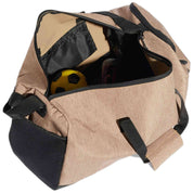 Bolso Adidas 4Athlts Medium