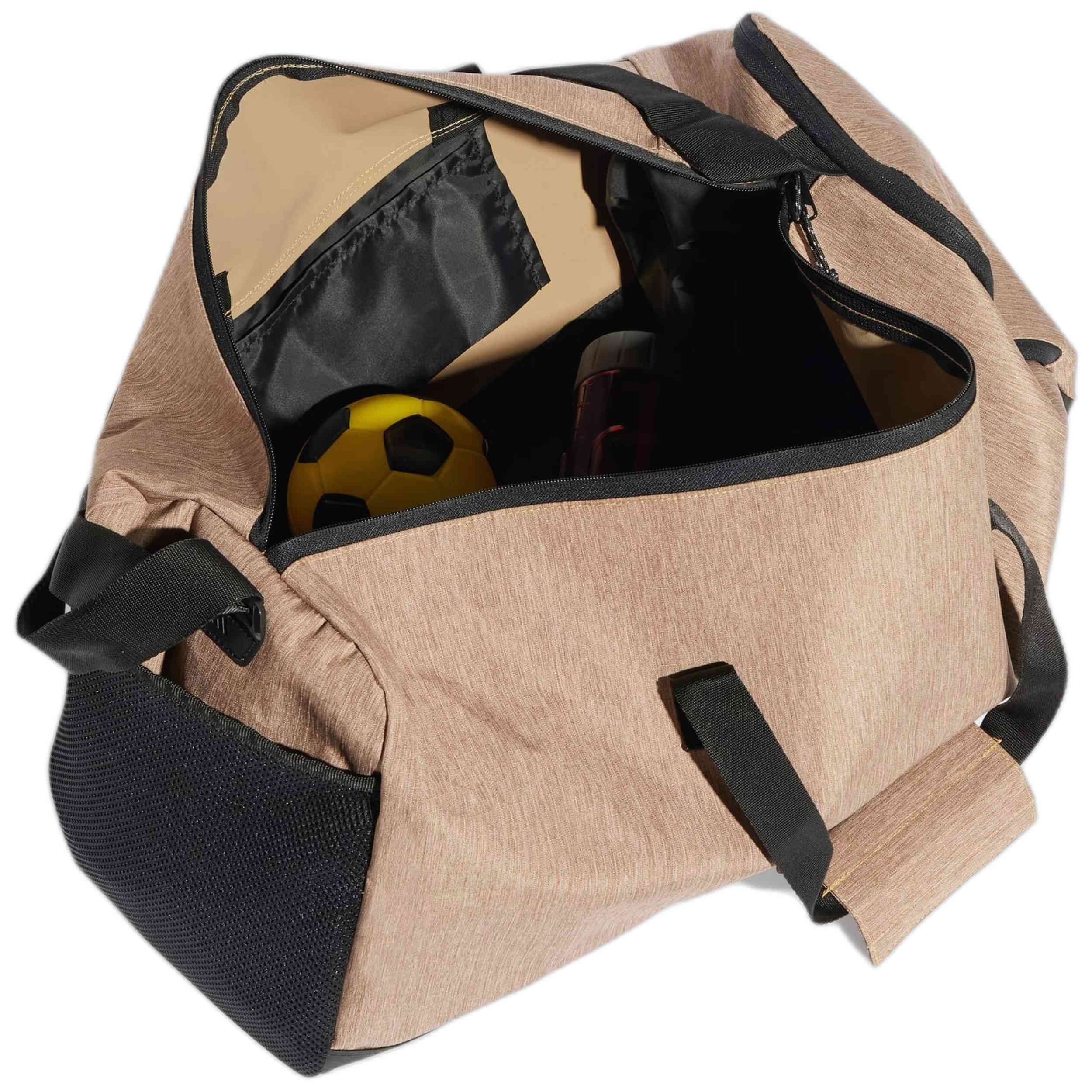 Bolso Adidas 4Athlts Medium