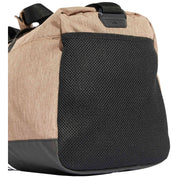Bolso Adidas 4Athlts Medium