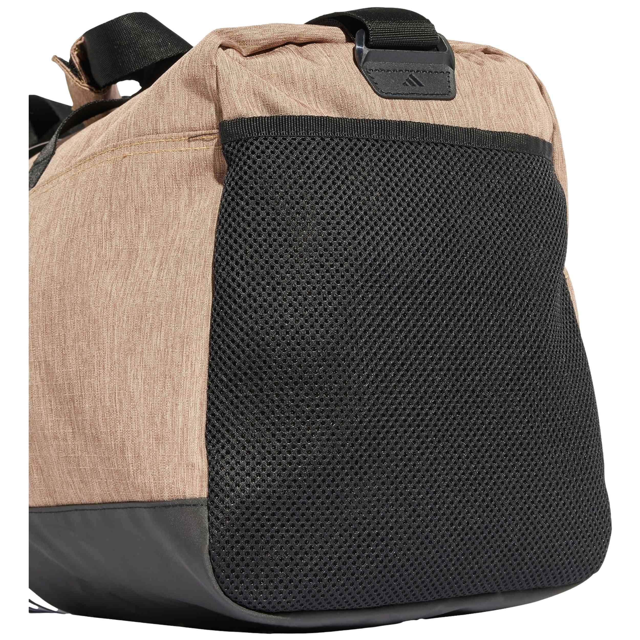 Bolso Adidas 4Athlts Medium