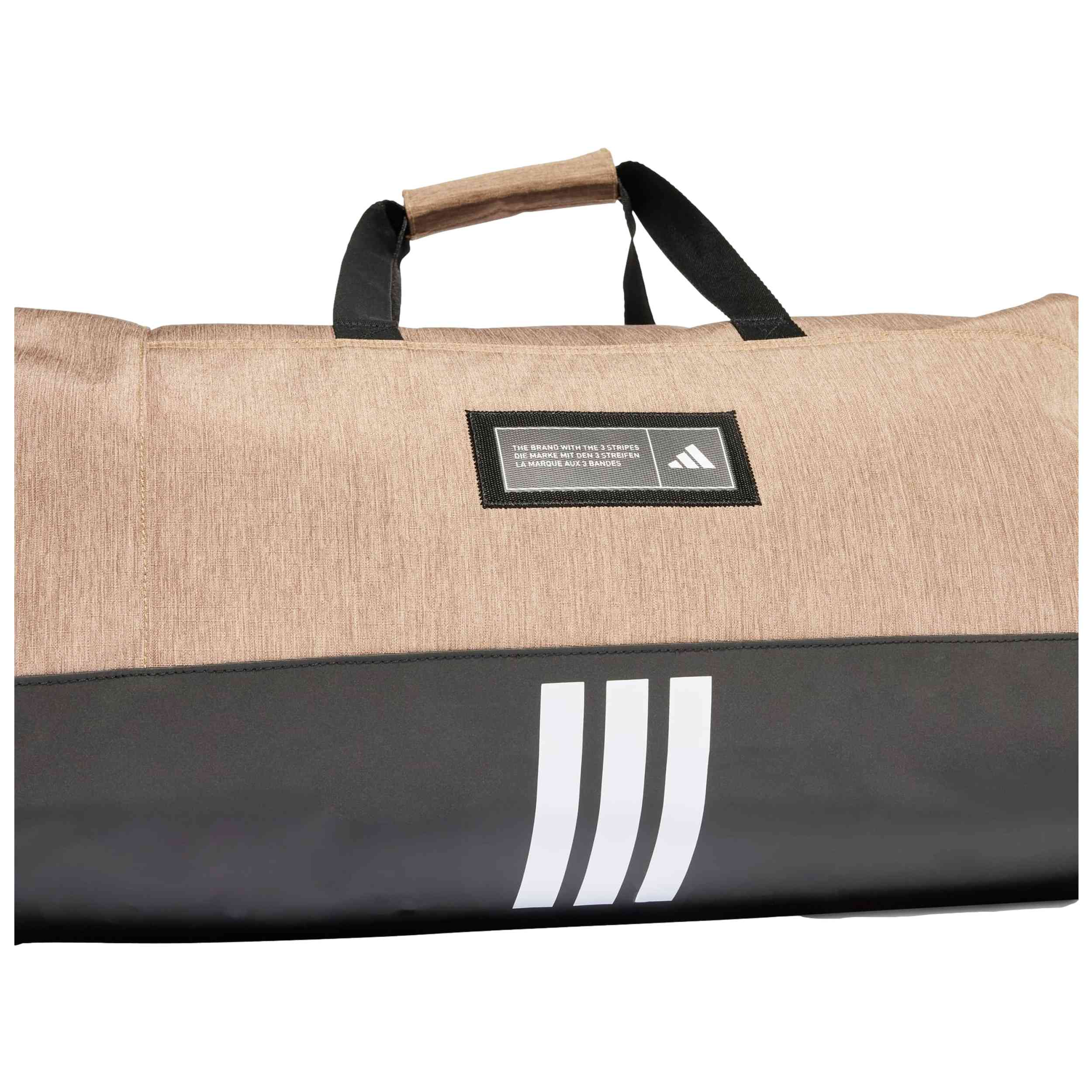 Bolso Adidas 4Athlts Medium