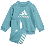 Adidas Ik3108 tracksuit